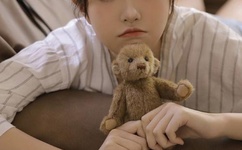 为什么越叫他越快视频